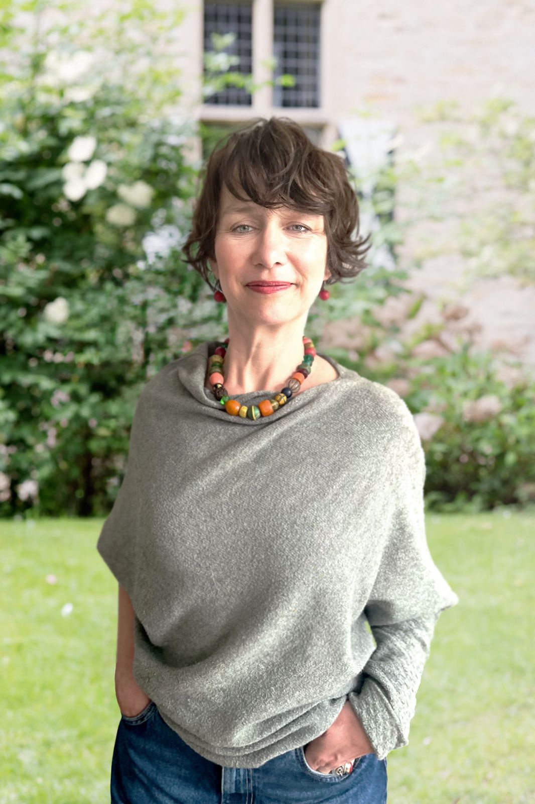 Portraet_Hendrikje_Zimmermann_Foto_Neu